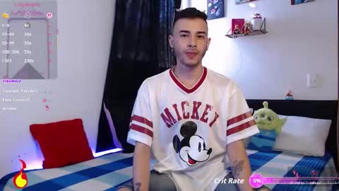 kyle online show from November 26, 2025, 5:25 pm