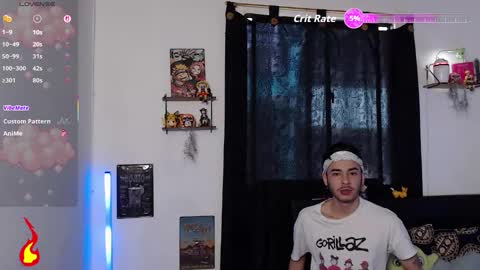 kyle online show from March 1, 2026, 5:48 pm