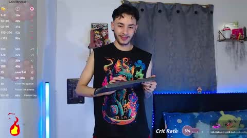 kyle online show from May 15, 2026, 3:35 am