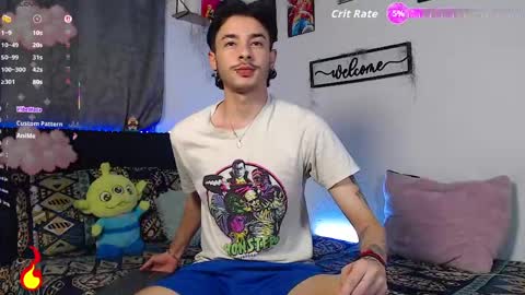 kyle online show from June 3, 2026, 4:59 am