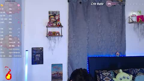 kyle online show from June 5, 2026, 6:52 am