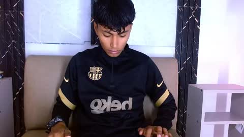 Snapshot of kyle_dimons chatting on February 21, 2026, 11:11 am Kyle Dimons online show from February 21, 2026, 11:11 am