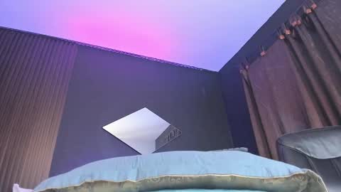 KYLE online show from May 27, 2026, 1:46 am