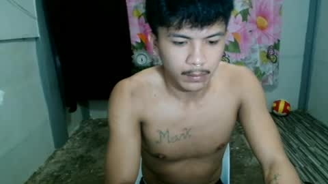 kyle_lourence online show from June 5, 2026, 12:55 pm