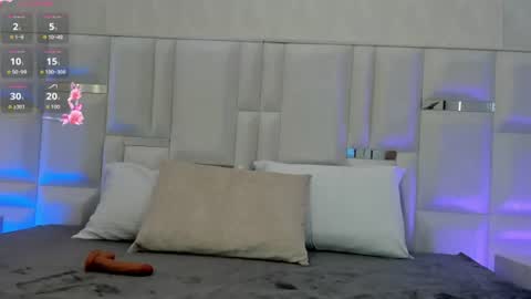   online show from July 17, 2026, 3:46 am