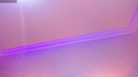 Kyle and Nick online show from December 2, 2024, 6:32 pm