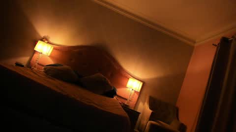 Kyle and Nick online show from December 28, 2024, 12:04 am