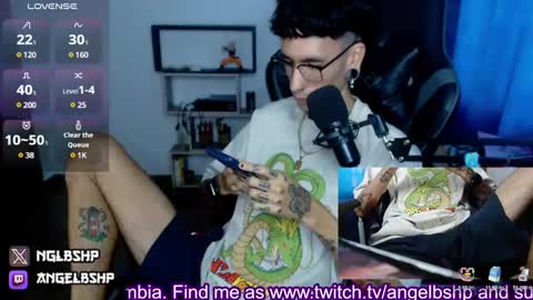 Kyle   online show from December 31, 2024, 1:19 pm