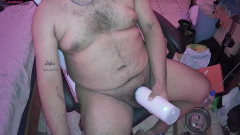 Kyle online show from October 28, 2025, 8:18 am