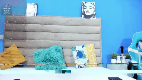 KyleDoom online show from March 1, 2026, 12:29 pm