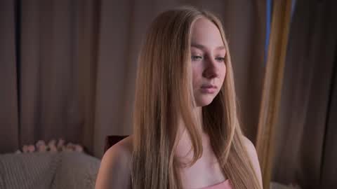 kyleepassley online show from April 25, 2026, 1:41 pm