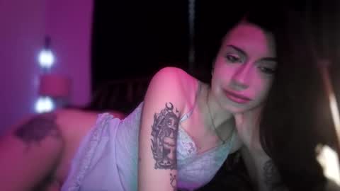 kyleethegem online show from April 16, 2026, 12:00 am