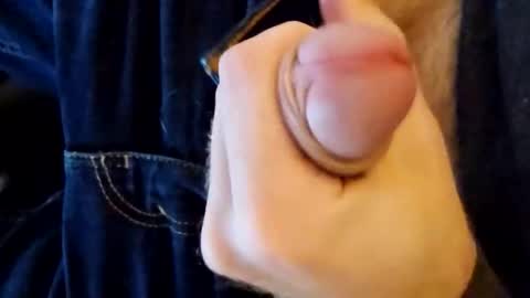 Snapshot of kylegifted chatting on November 12, 2025, 8:08 pm kylegifted online show from November 12, 2025, 8:08 pm