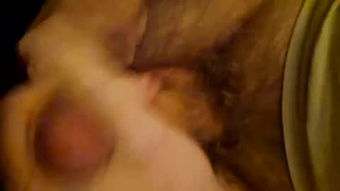 kylegifted online show from March 9, 2026, 6:28 am