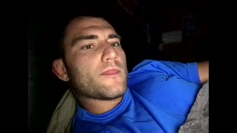 Hotbody545 online show from December 22, 2024, 4:39 am