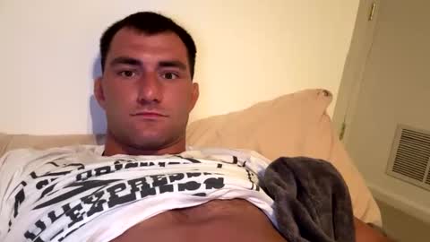 Hotbody545 online show from September 26, 2025, 3:10 am