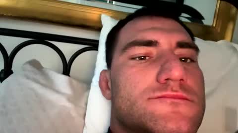 Hotbody545 online show from January 15, 2026, 1:26 pm