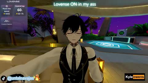 Kyle    online show from March 2, 2026, 2:46 pm