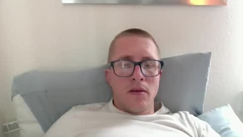 kylerace online show from April 13, 2026, 10:15 pm