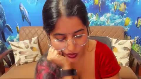 kyler online show from February 28, 2025, 7:37 am