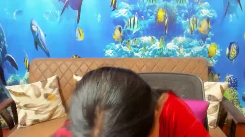 kyler online show from March 5, 2025, 10:11 am