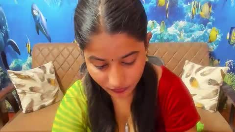 kyler online show from March 12, 2025, 10:59 am