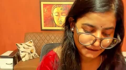 kyler online show from September 13, 2025, 6:02 am