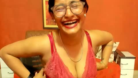 kyler online show from September 27, 2025, 4:50 am