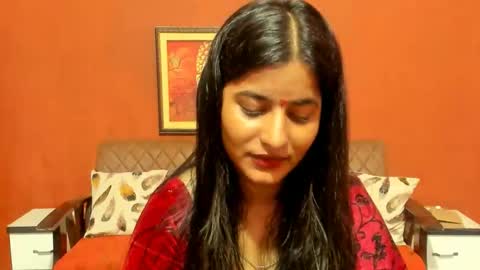 kyler online show from September 30, 2025, 5:12 am