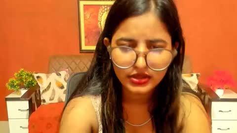 kyler online show from October 5, 2025, 5:06 am