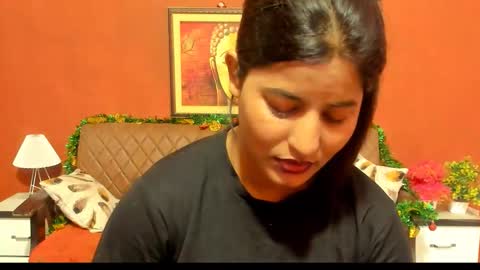 kyler online show from April 3, 2026, 3:59 am