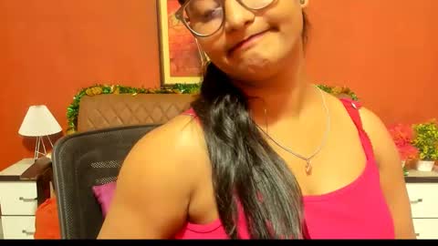 kyler online show from April 9, 2026, 6:19 am