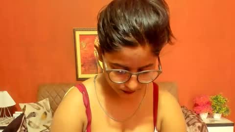 Snapshot of kylerquin chatting on June 10, 2026, 5:28 am kyler online show from June 10, 2026, 5:28 am