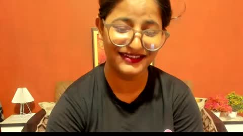 Snapshot of kylerquin chatting on June 21, 2026, 4:48 am kyler online show from June 21, 2026, 4:48 am