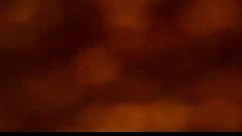 Snapshot of kylerquin chatting on June 25, 2026, 5:07 am kyler online show from June 25, 2026, 5:07 am