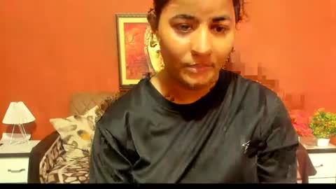 Snapshot of kylerquin chatting on June 25, 2026, 5:12 am kyler online show from June 25, 2026, 5:12 am