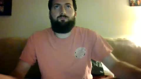 kylesingers online show from November 2, 2025, 7:22 am