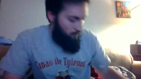 kylesingers online show from January 7, 2026, 5:21 am