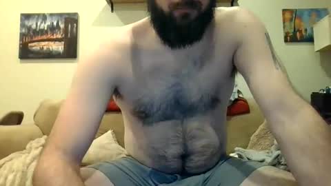 kylesingers online show from January 9, 2026, 1:47 pm