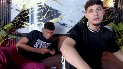 Snapshot of kylesmithx_ chatting on December 3, 2025, 3:14 am kylesmithx_ online show from December 3, 2025, 3:14 am