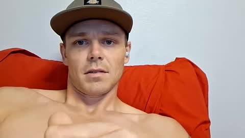 Thickcock813 online show from September 20, 2025, 2:34 am