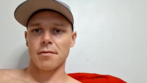 Thickcock813 online show from October 2, 2025, 7:43 pm