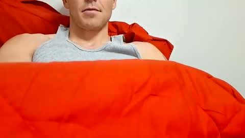 Thickcock813 online show from November 17, 2025, 3:45 am