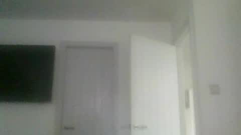 Snapshot of kylestrips4youq chatting on August 3, 2026, 1:05 pm kylestrips4youq online show from August 3, 2026, 1:05 pm
