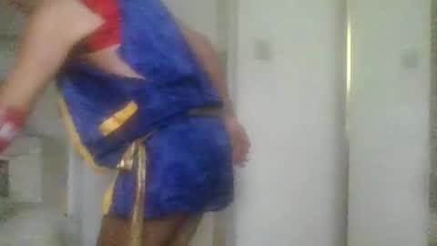 Snapshot of kylestrips4youq chatting on August 4, 2026, 11:13 am kylestrips4youq online show from August 4, 2026, 11:13 am