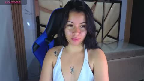 Kilya online show from March 18, 2026, 8:01 pm