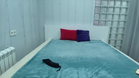 Snapshot of kylie__murr chatting on May 17, 2026, 1:14 am Kylie online show from May 17, 2026, 1:14 am