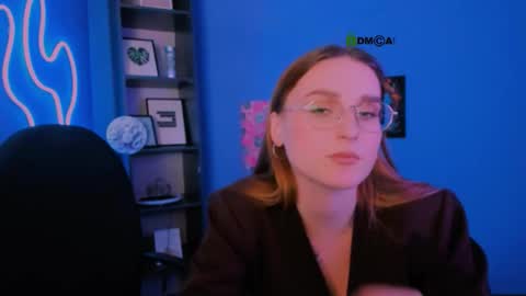 Snapshot of kylie_angel3 chatting on March 7, 2026, 2:14 pm Kylie loves u online show from March 7, 2026, 2:14 pm