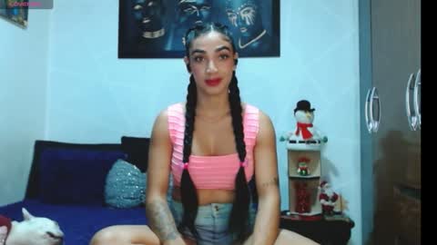 kylie online show from December 4, 2024, 5:55 pm