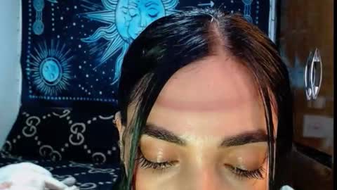 kylie online show from October 7, 2025, 10:18 pm